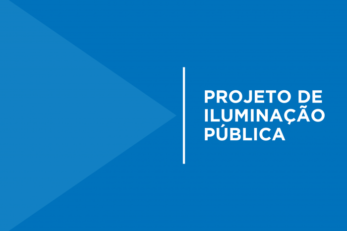 Proposta prevê investimentos privados para modernizar o sistema e agilizar a manutenção