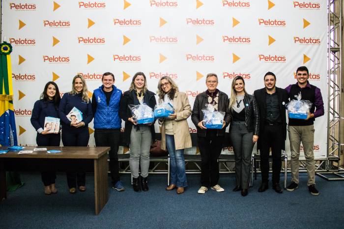 Proposta deve somar-se às ações do programa da Secretaria de Saúde, Sorrindo na Escola, que beneficia cerca de 10 mil alunos da rede municipal