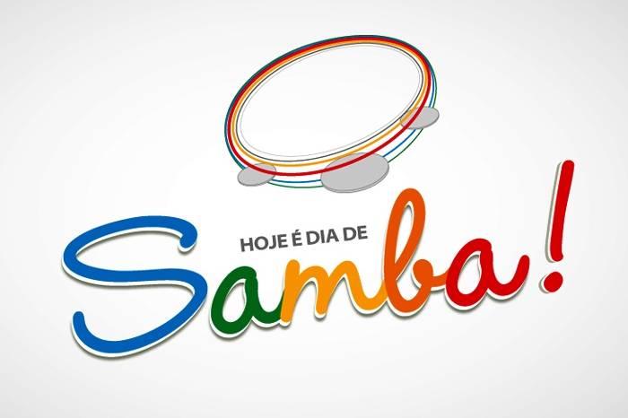 Evento levará samba ao Simões Lopes