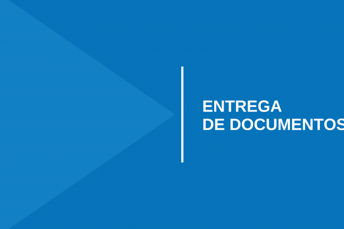 Certidões e fichas são referentes à investigação da vida pregressa e social dos candidatos