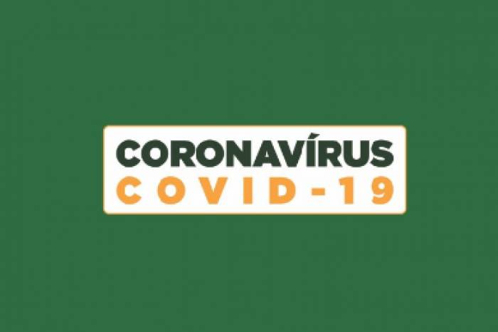 Município chegou a 5 registros de Covid-19 nesta segunda-feira (6). Outros três casos aguardam contraprova do Lacen-RS