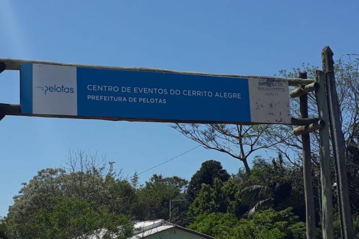 Evento levará atrações, serviços e audiência pública com a prefeita a  moradores do campo