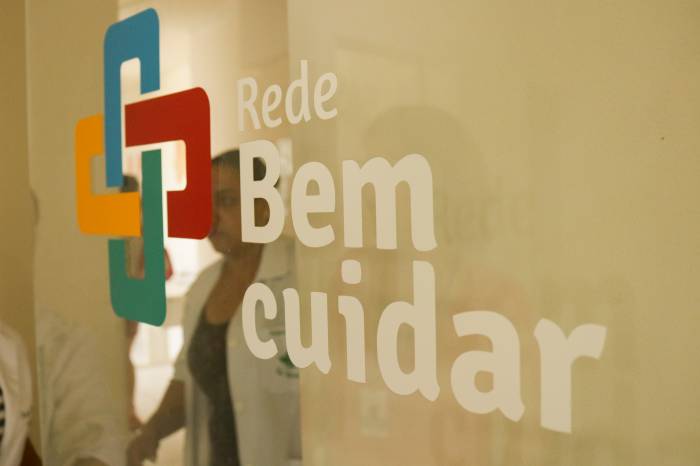 Seis UBSs de Pelotas adotaram o padrão de qualidade e melhoram a vida de milhares de pessoas