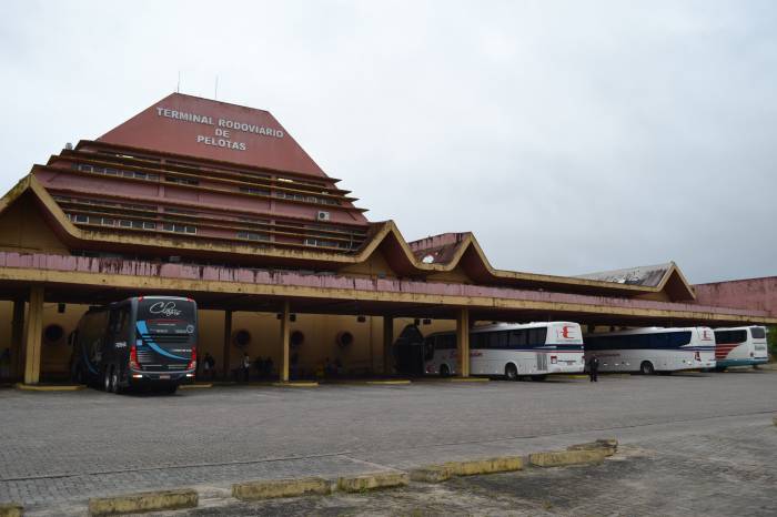 Local será ponto de referência para equipe de visitadores do Programa