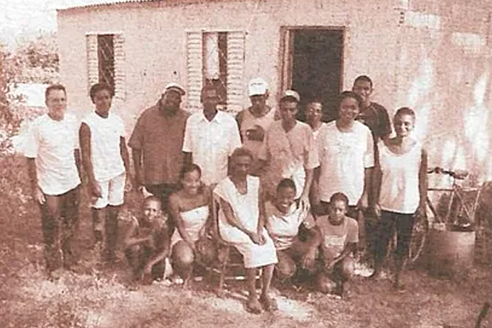 Iniciativa viabiliza projetos de roteiros audiovisuais e premia povos e comunidades tradicionais indígenas e quilombolas. Inscrições a partir de 27/10