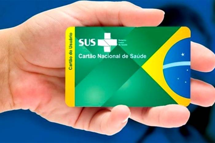 Evento contará com apresentações de trabalhos de profissionais e estudantes que atuam em serviços vinculados à SMS