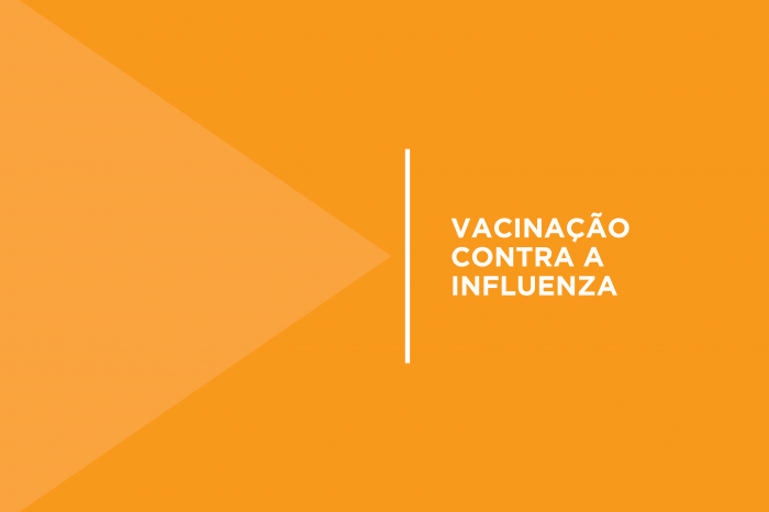 Na primeira fase da imunização devem ser vacinados idosos com idade acima dos 81 anos