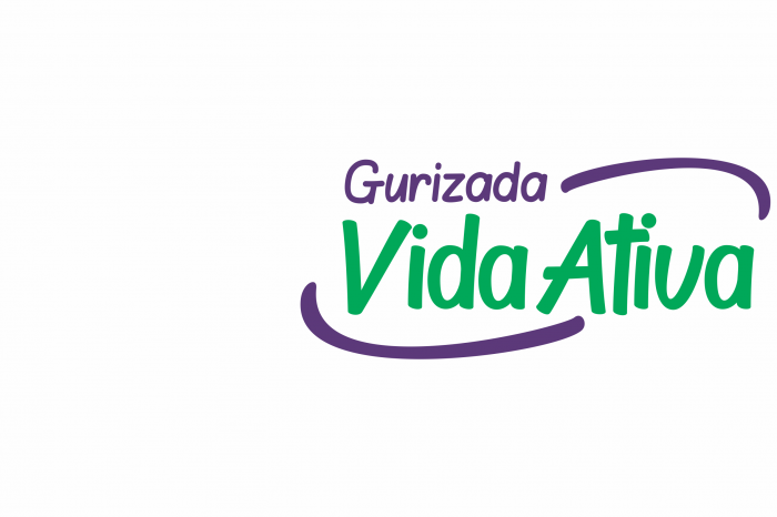 Novo projeto da Smed oferta desporto a crianças com Índice de Massa Corporal (IMC) considerado acima do recomendado à idade