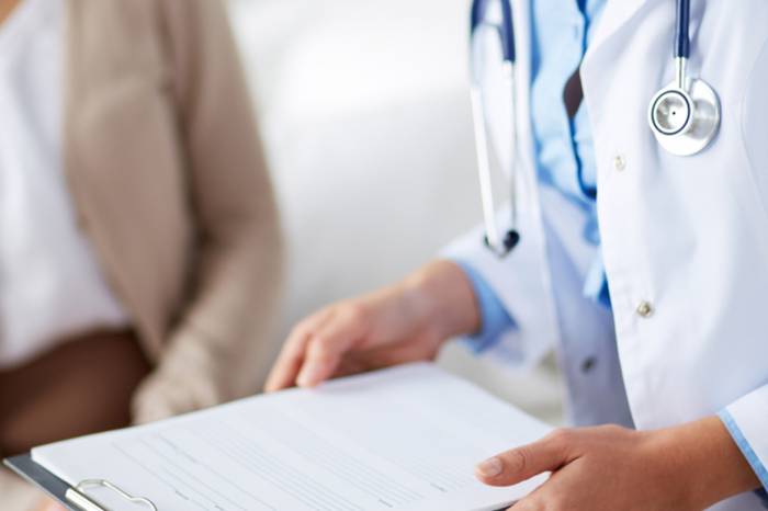 Município vai dobrar o número de novas vagas mensais em químio e radioterapia