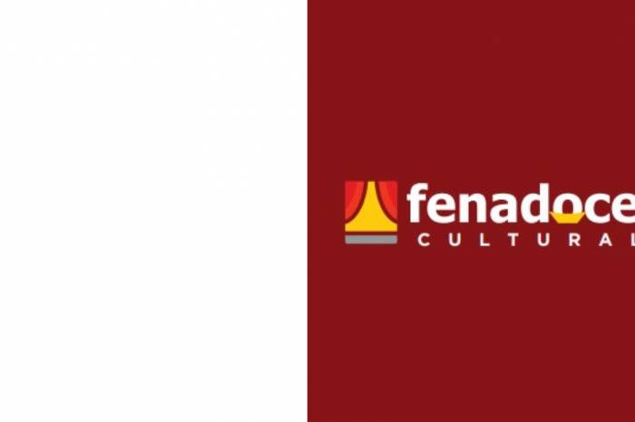 Prazo foi estendido para oferecer mais variedade de atrações ao público da festa