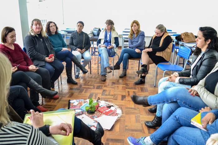 Educandários, com a ajuda das Cipaves, tem até abril para entregar o documento à Secretaria de Educação e Desporto