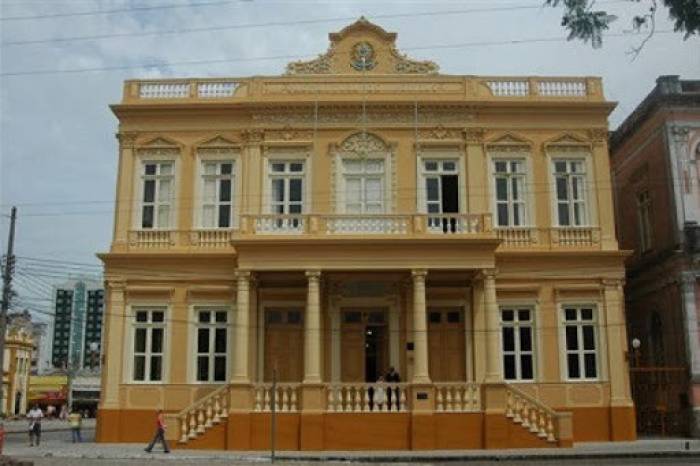 Servidor lotado na Secretaria de Serviços Urbanos e Infraestrutura morre nesta quarta-feira