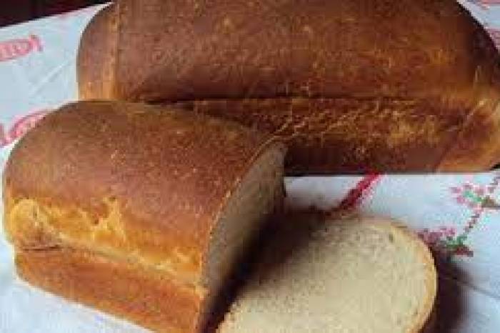 Rincão da Cruz, 8º distrito, será a localidade beneficiada no próximo mês