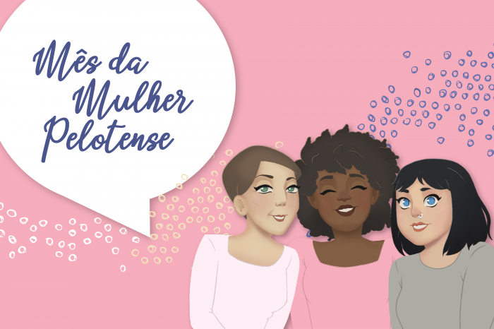 Servidoras da Sarh terão três dias de atividade de conscientização sobre o câncer de mama e DSTs