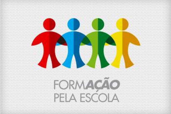 Curso gratuito e aberto a todos os interessados, tem vagas limitadas e preenchidas pela ordem de inscrição