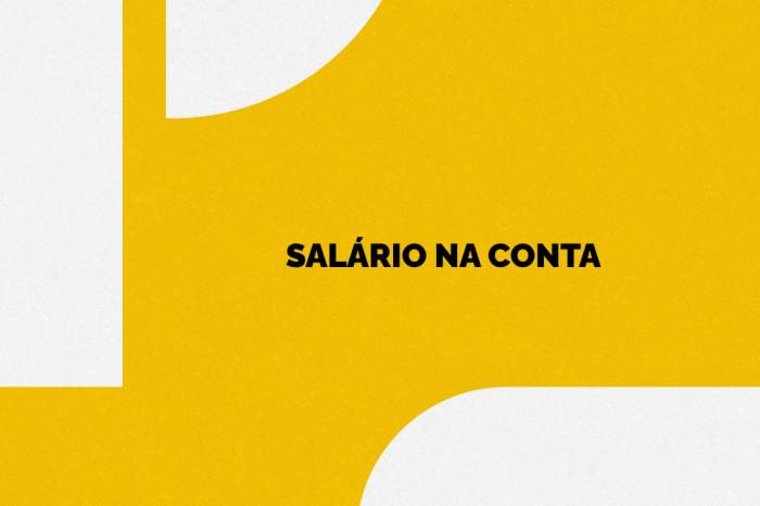Município também liberou auxílio-alimentação nesta quarta (5)