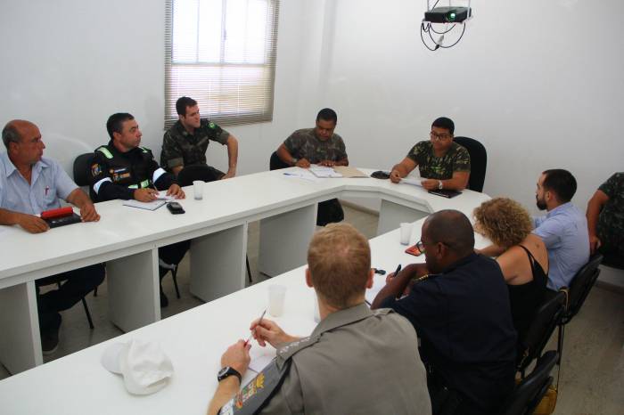 Atividade está prevista para domingo (15), é gratuita e terá largada no Parque Dom Antônio Zattera