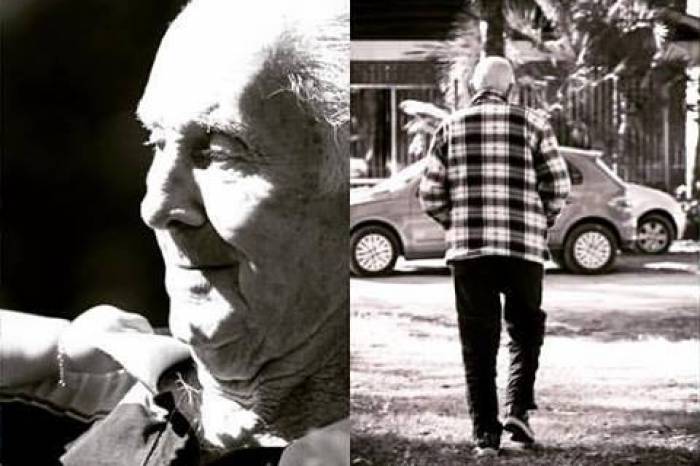 Mário Fonseca da Silveira foi presidente do Legislativo pelotense em 1988. No Executivo, atuou como secretário de Bem-estar e de Desenvolvimento Rural