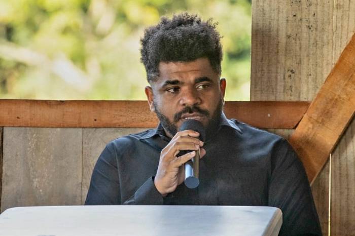 Pelotas adere ao Sistema Nacional de Igualdade Racial