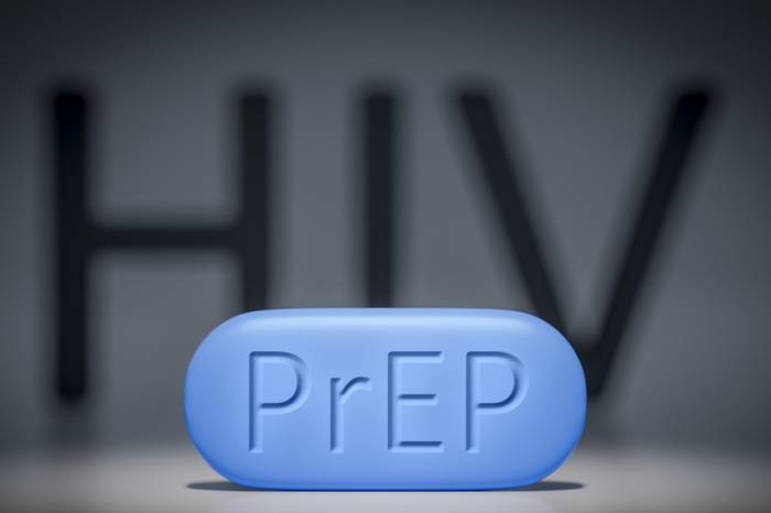 Saúde passará a ofertar a PrEP. Método busca evitar infecção entre os grupos mais vulneráveis à contaminação
