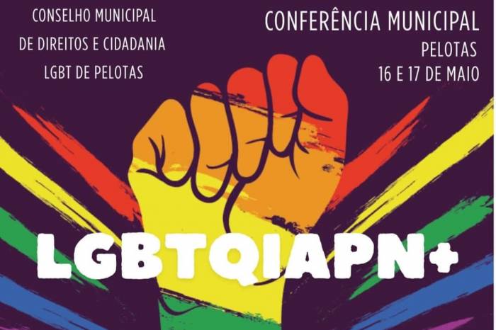 Prefeito Marroni lançou decreto convocando a população a participar do evento que decidirá propostas a serem levadas à etapa estadual, em junho