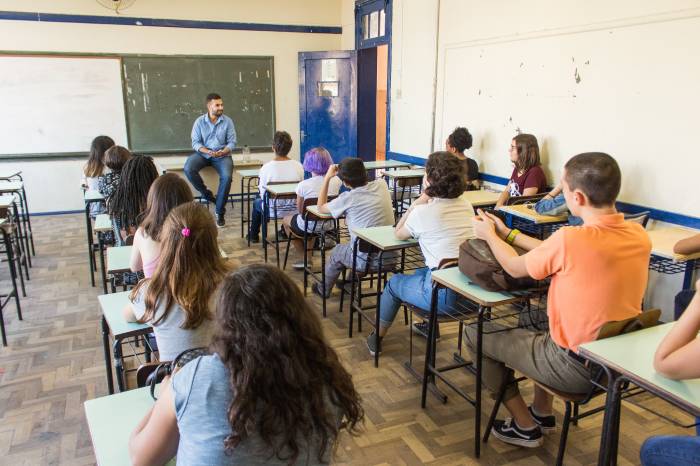 Formato piloto do projeto do Pacto Pelotas Pela Paz busca alternativas para continuar atuante durante pandemia