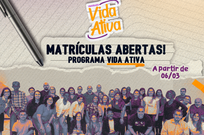Serão 13 modalidades esportivas no Ginásio Municipal