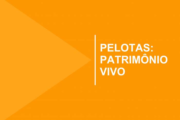 Cerimônia é realizada no estande da Prefeitura na 26ª Fenadoce
