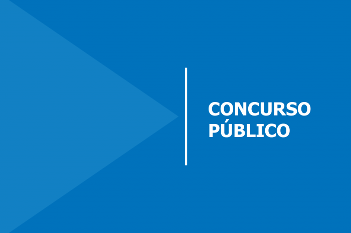 Relação dos candidatos aprovados, no Edital 134 (quadro geral), em ordem de classificação de cada cargo, está disponível nos sites da Legalle e do Município