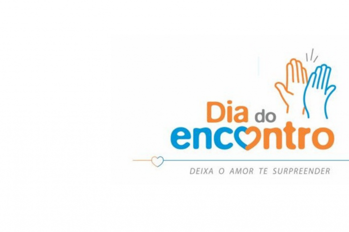 Iniciativa da Secretaria de Assistência Social e Juizado da Infância e Juventude, o Dia do Encontro ocorre nesta quinta (25), no Sest Senat