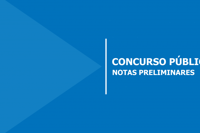 Resultados são referentes ao Edital 133/19 (Educação). Recursos podem ser interpostos até 17 de janeiro, no site da Legalle Concursos
