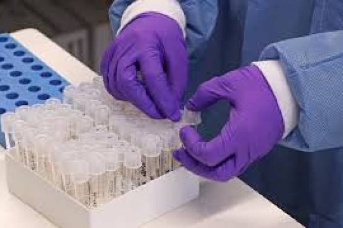 Município confirmou mais 16 casos de pessoas infectadas pelo vírus da Covid-19