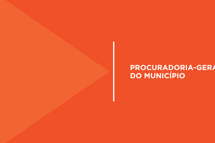 De 23 a 27 de setembro, o expediente será exclusivamente interno