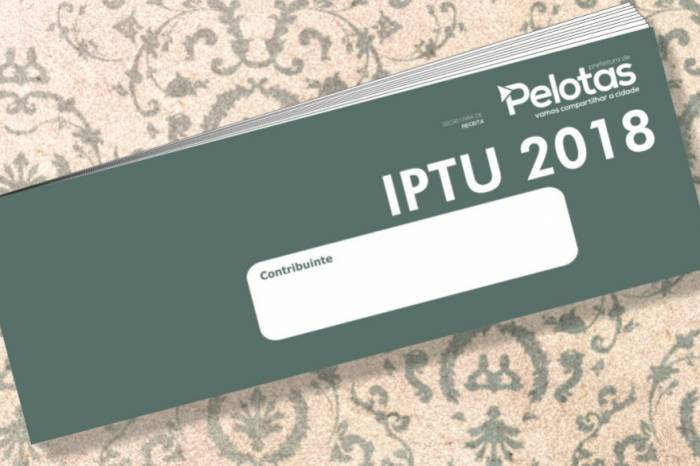 Lei de 2014 define 11 casos em que o benefício pode ser solicitado