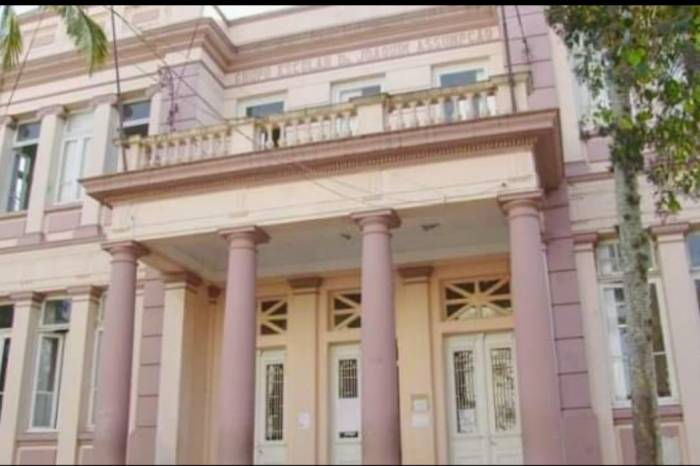 Atividades não presenciais tem objetivo de manter o desenvolvimento da habilidade leitora e raciocínio lógico