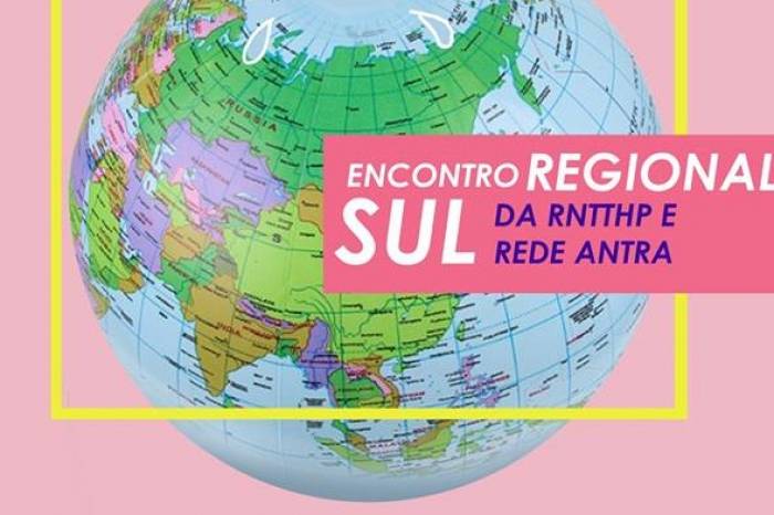 Evento ocorre de 24 a 27 de maio, com ampla programação