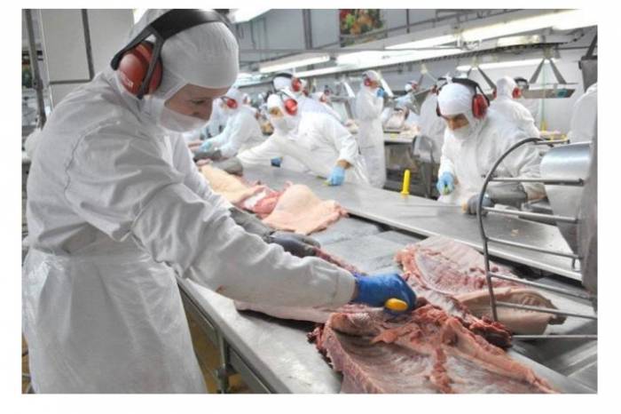 Seguindo as determinações do governo do Estado, Inspeção Municipal estabelece ações de controle