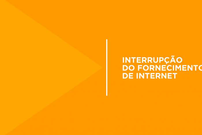 Coinpel prossegue com trabalhos de reestruturação e qualificação