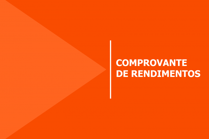 Secretaria de Administração e Recursos Humanos esclarece a respeito dos rendimentos indicados, conforme a situação de cada servidor