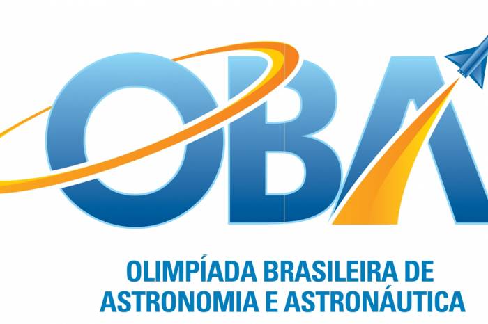 Prazo de inscrição das escolas encerra dia 18 de março