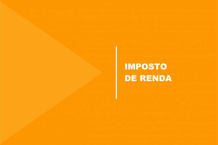 Documento é exigência para que precisa fazer a declaração do Imposto de Renda