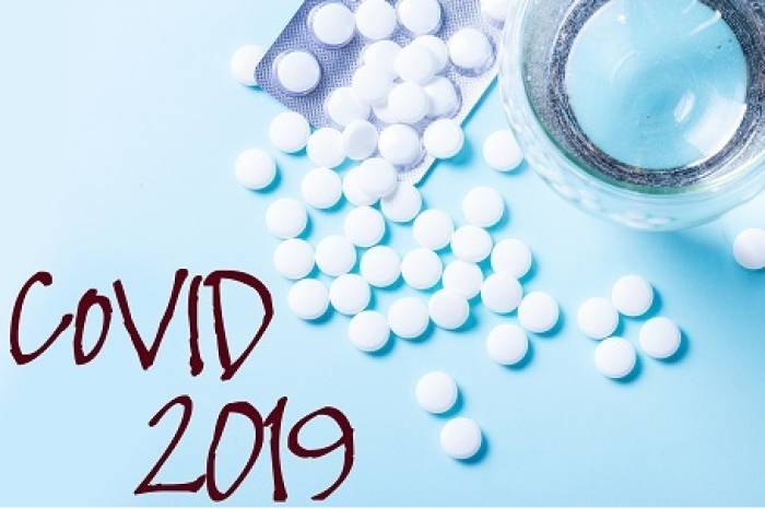 Secretaria municipal define mudanças no processo de distribuição de medicamentos durante a pandemia de coronavírus