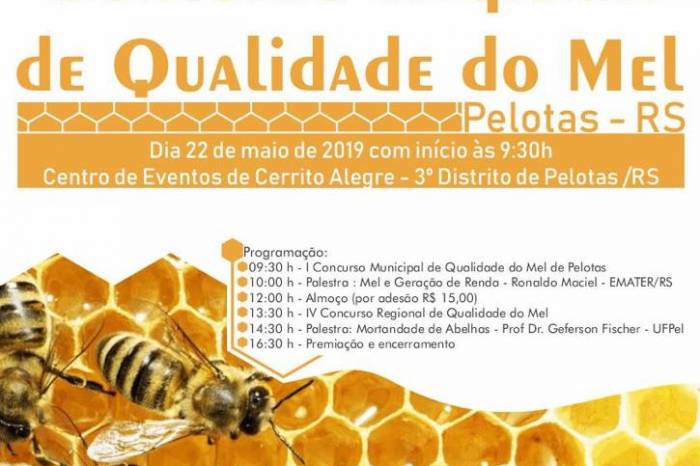 Centro de Eventos do 3º distrito abre as portas nesta quarta-feira (22)