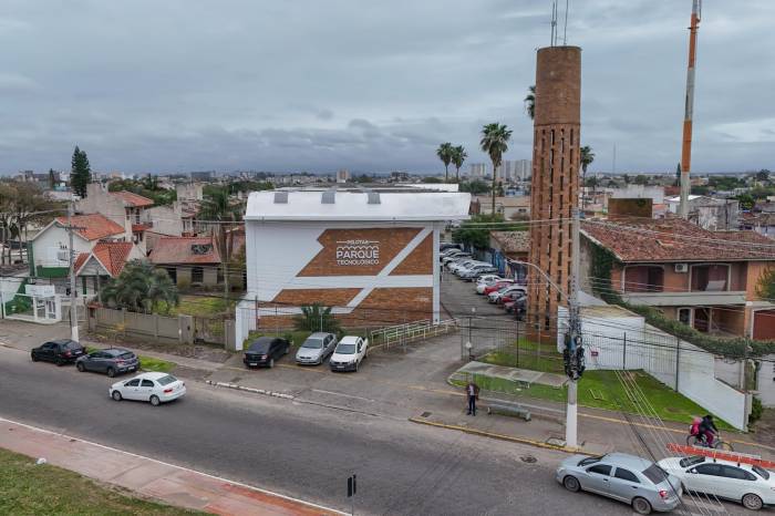 O encontro deverá contar com a presença de gestores, pesquisadores, produtores, artistas e profissionais da economia criativa da área de abrangência do Corede Sul