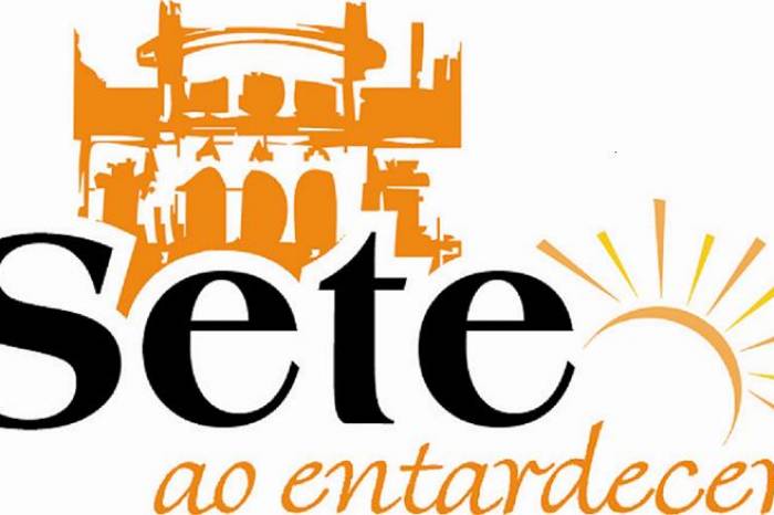 Palco no Pátio 1 do Mercado Central recebe os espetáculos A Bergamoteira e Traces d’Amélie.