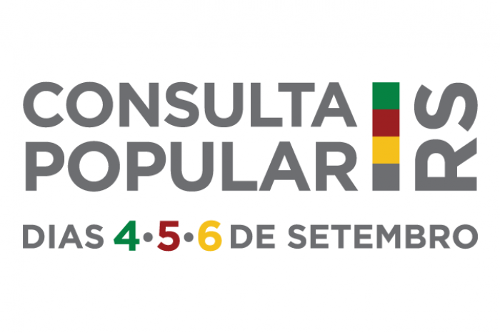 Cinco projetos da região concorrem a recursos da Consulta Popular