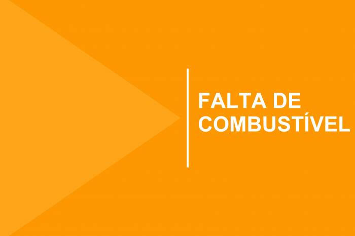 Ônibus estão garantidos até o fim de semana e as aulas na Rede Municipal retornam na segunda-feira (4)