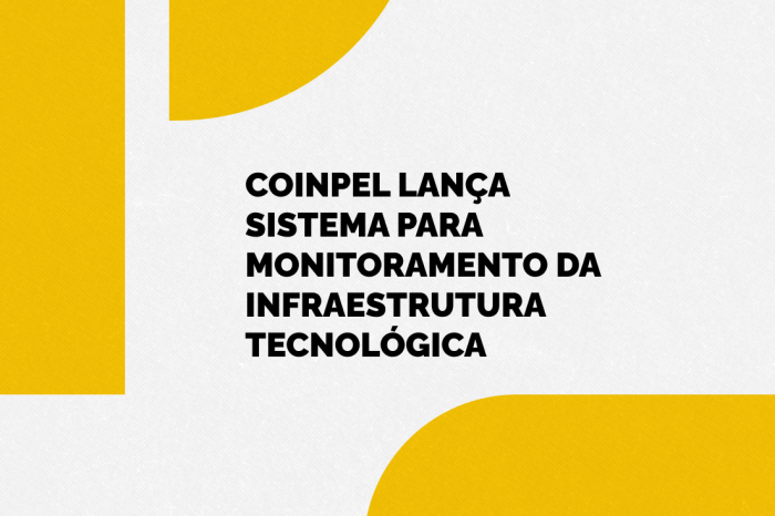 Programa garante diminuição nas interrupções de serviços essenciais