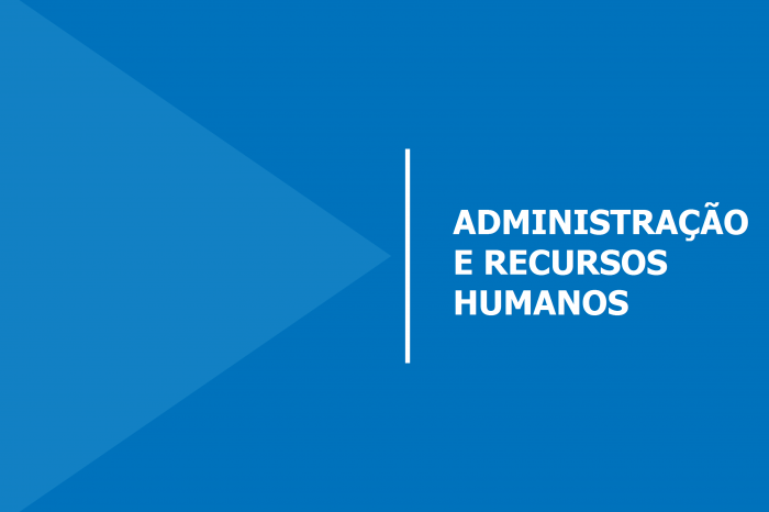 Departamento da Secretaria de Administração e Recursos Humanos (Sarh) atenderá até as 16h30min