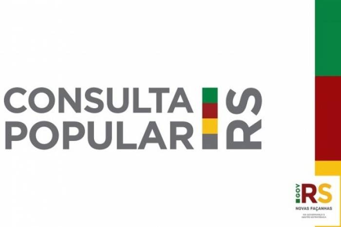 Verba será inserida no orçamento do Estado e liberada conforme a execução dos projetos